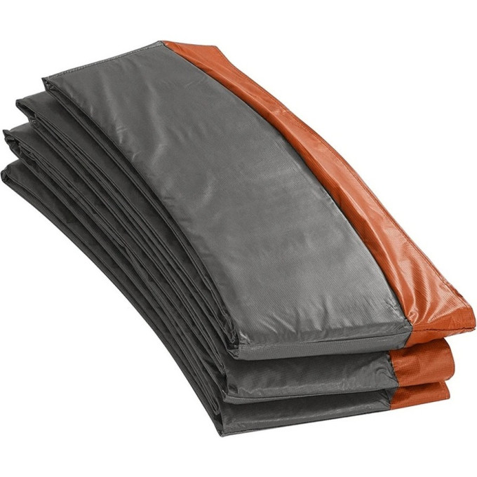 Защитный кожух для батута TRIUMPH Норд Спортивный 244 см 06154